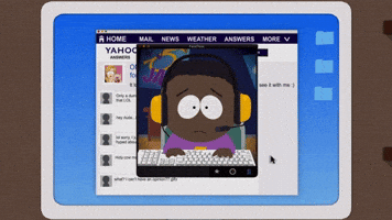 Taylor Swift Rip Off