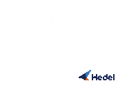 Feira Cachoeiro Sticker by Hedel Máquinas e Equipamentos
