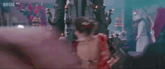 ram leela navratri GIF by Priya