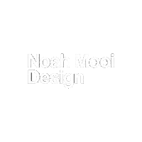 noahmooi design designer nmd noahmooidesign Sticker