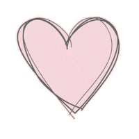 Stories Sticker by Josi Konkol