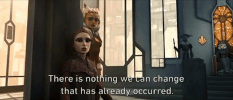 season 4 GIF by Star Wars
