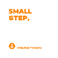 Guatemalaimpact Sticker by Impact Marathon