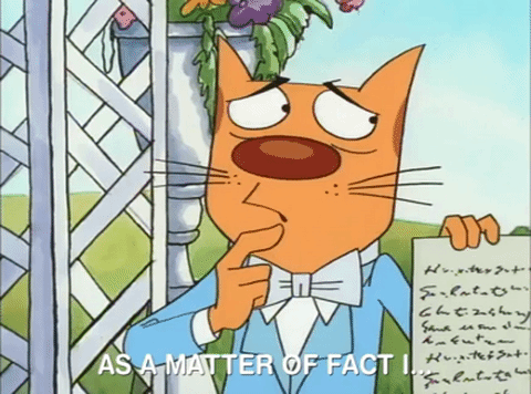 nicksplat GIF