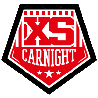 Xsmag Sticker by xsedition