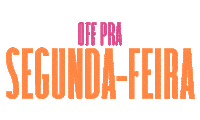 On Off Funk Sticker by bmaisca