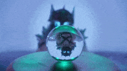 Mirror Mirror Mask GIF by The Masked Singer
