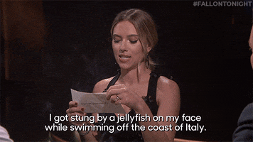 fallontonight funny friends laugh jimmy fallon GIF
