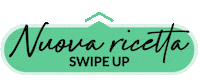 Swipeup Coppa Sticker by Realize Networks