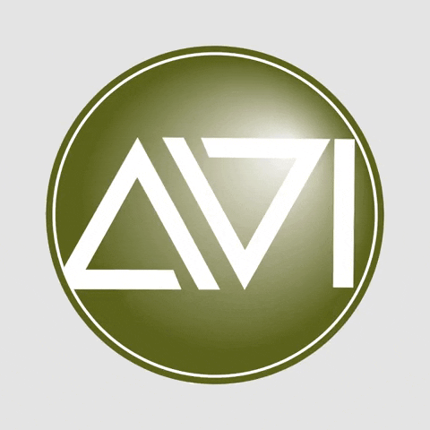 avi_freshoc avi avifresh avifoodsystems GIF
