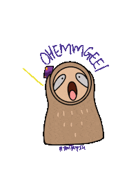 Travel Shopping Sticker by YouTrip