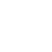 Me Me Me Festival Sticker by PANDORA