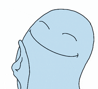 Akimych23  GIF