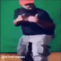 M7Md1Memes GIF