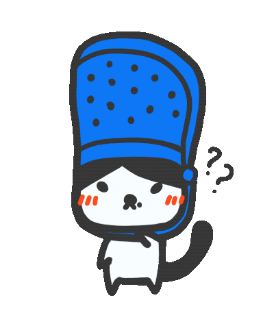 Crocs Sticker by yomoyeah