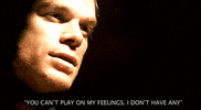 i love when he acts like this season 2 GIF