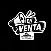 Revolucioninmobiliaria real estate argentina inmobiliaria buenos aires GIF