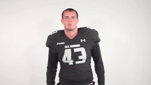 monarchreign GIF by sgrubbs