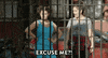 excuse me GIF by Broad City