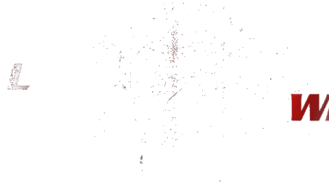 boom rip Sticker by Lethal Weapon