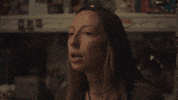 Im Sorry Maya Erskine GIF by HULU