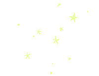 Christmas Magic Sticker