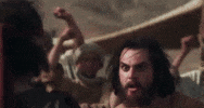 Mbc GIF