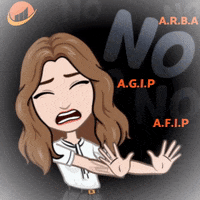 Encomia infoencomia encomia GIF