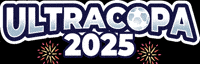 Upcr GIF by Ultrapark