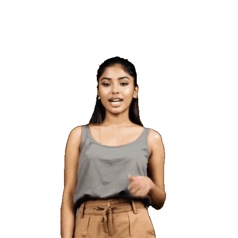 Social Media Love Sticker by Robodrone