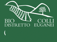Biodistrettocollieuganei biologico vinobio vinobiologico collieuganei GIF