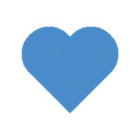 govex heart govex govex heart govexheart Sticker