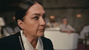 Sevdan Bir Ateş GIF by Show TV