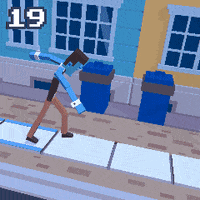 steppypants GIF