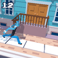 steppypants GIF