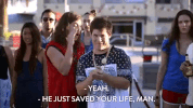 season 5 episode 3 GIF by Workaholics