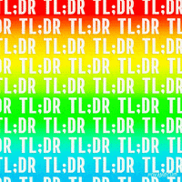 Text Fox GIF by Animation Domination High-Def