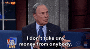 2020 Election GIF