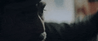 H-D Sport GIF by Harley-Davidson