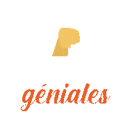 Girl Inspire Sticker by Dieteticienne.online