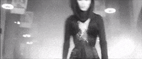 music video GIF by Rihanna
