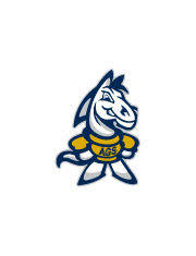 aggies Sticker by UCDavis