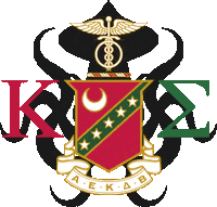 ucdkappasigma davis ucdavis ksig kappasigma Sticker