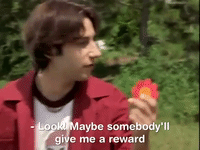 the mystery files of shelby woo nicksplat GIF