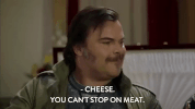 season 5 episode 7 GIF by Workaholics