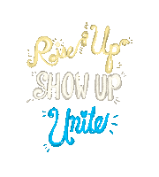 Vote By Mail Sticker