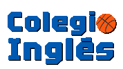 CIngles basketball basket letsgo basquet Sticker
