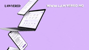 Lawyered lawyered GIF