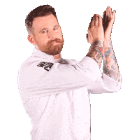 Sticker by Food Network Canada