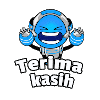 Sticker by smartavatar